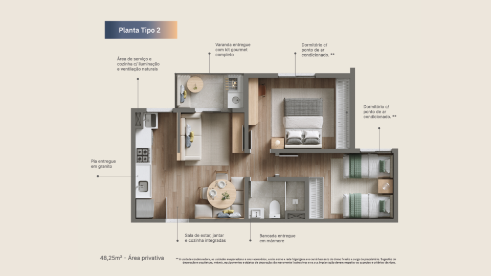 Planta (2)